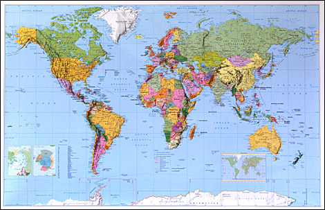 mapa_sveta_X14400.jpg